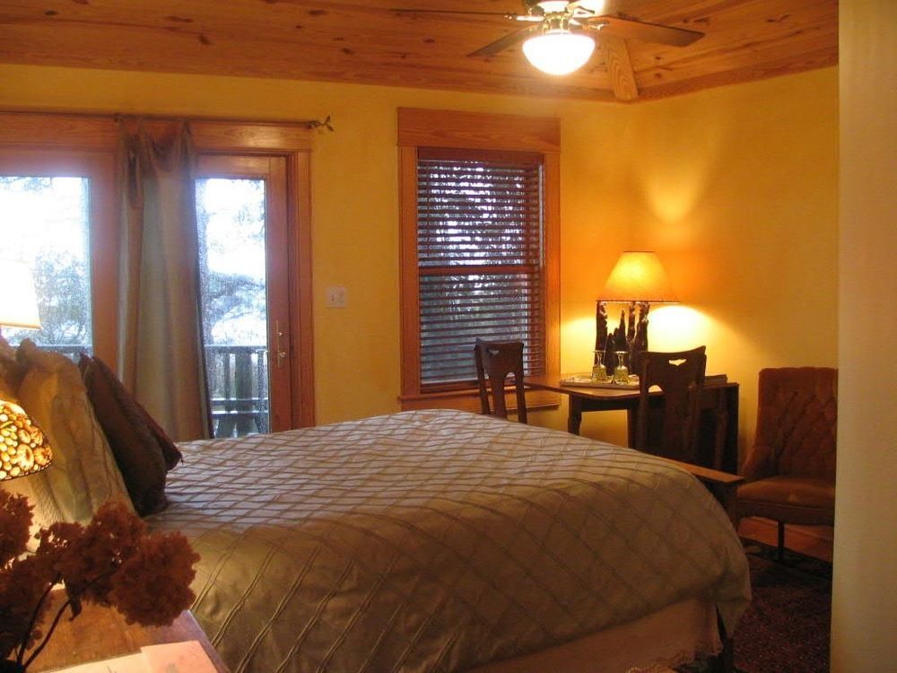 Cypress Moon Inn Kitty Hawk Zewnętrze zdjęcie