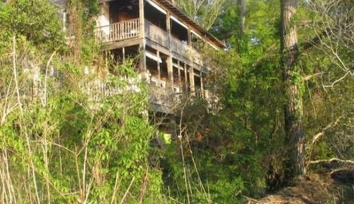 Cypress Moon Inn Kitty Hawk Zewnętrze zdjęcie